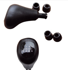 MERCEDES E-CLASSE W210