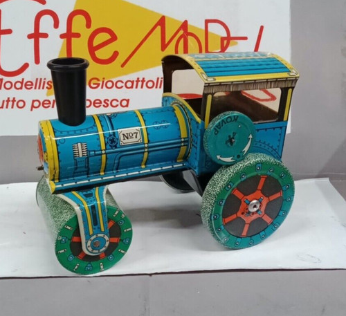 Kovap rullo compressore - kovap,