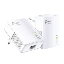 TP-LINK TL-PA7019 Set