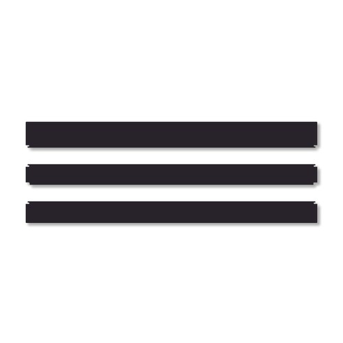 Iquatics flaps - iquatics,