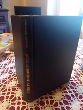 GUIDA AL MOBILE DI UNA VOLTA ANTIQUARIATO CASTELLANI NARDO, IVANA DE VECCHI