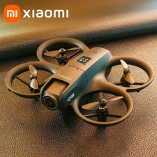 Drone Xiaomi Xiaomi D16 Doppia