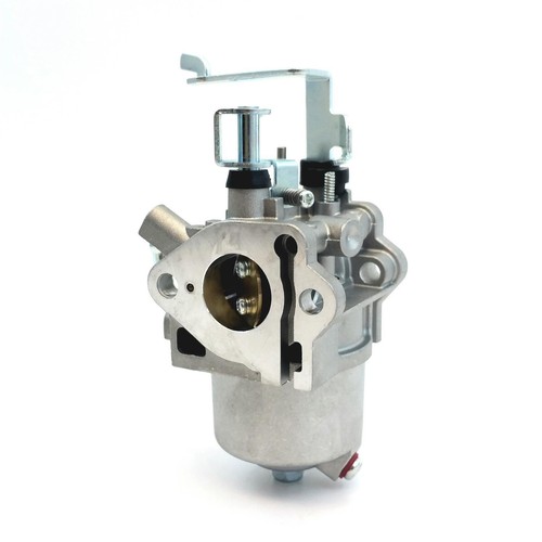 Carburatore per subaru robin - carburatore,