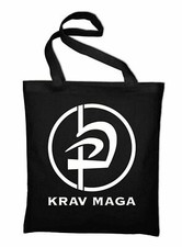 Krav Maga Jutebeutel Sportivo
