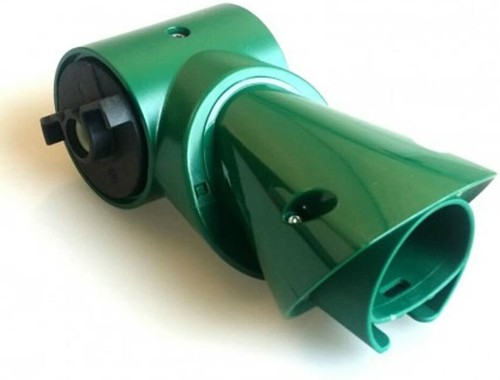 Vorwerk snodo attacco - snodo,