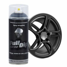 Fulldip vinile colori opacos - fulldip,