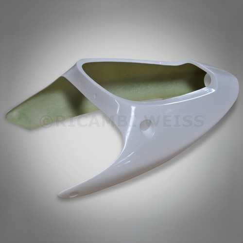Dr108 aprilia 250 - dr108/s, 93-97