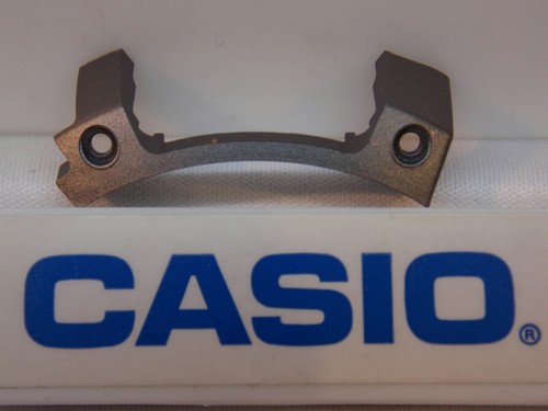 Ricambi orologio casio pag - ricambi, pag-80