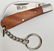 Coltellino tascabile