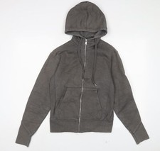 Sneaker Freak donna grigio