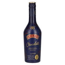 Baileys Chocolate Irish Cream