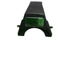 Coperchio Retro Scudo Honda Forza Abs 300 Anno 2013 2014 2015 2016 2017