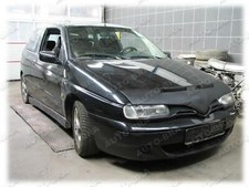 Reggiseno Auto Compatibile con