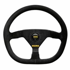 Volante Momo Modello 88 Rally