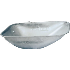 VASCA RICAMBIO PER CARRIOLA