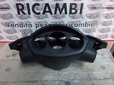 GEOPOLIS SR 125-250 05 2012