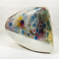 Apple iMac flower power