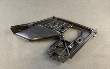 APRILIA SRV 850 2012-2013