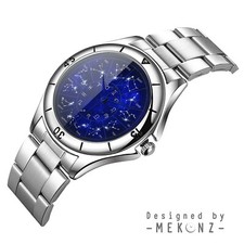 Orologio da polso Zodiac