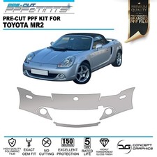 Pellicola protezione vernice