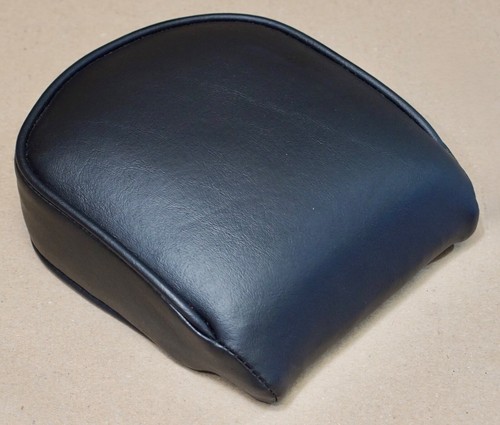 Harley davidson originale - davidson,