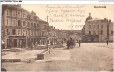 Akrp7 0644 montmedy - akrp7-0644-55,