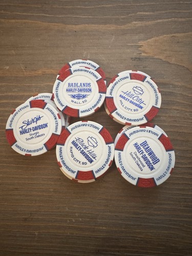 Lotto chip poker sturgis - lotto, 22