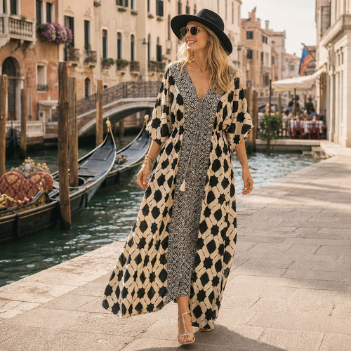 Zara new woman - new, fit