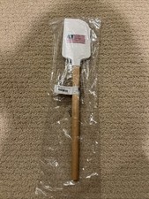 WILLIAMS SONOMA BANDIERA