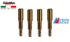 GETTI MINIMO MIKUNI 224 Ø