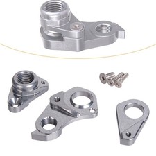 Adatto per bicicletta ZTTO