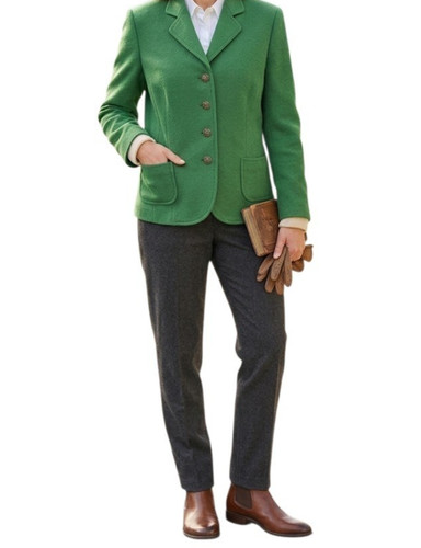 Giacca blazer vintage