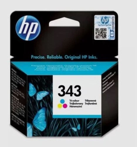 Original 343 c8766ee c8766e - 343,