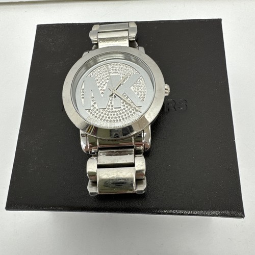 Orologio donna michael kors - donna,