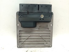 A2711539079 CENTRALINA MOTORE