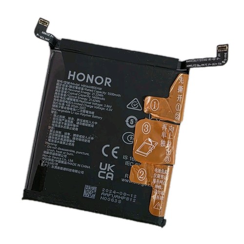 Batteria originale huawei - originale,