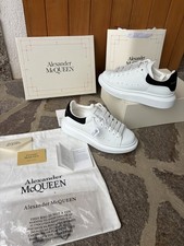 alexander mcqueen unisex