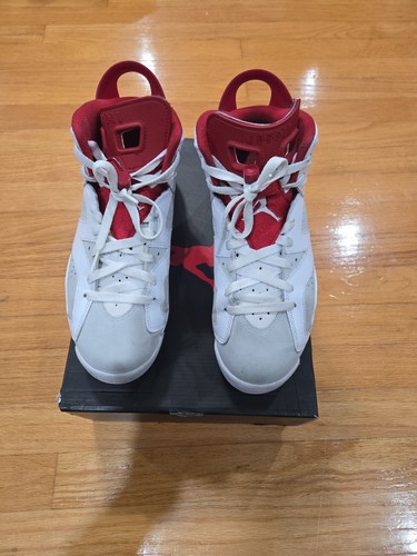 Nike air jordan retro - nike,