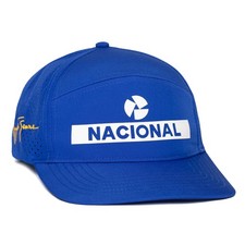 Berretto da baseball Ayrton