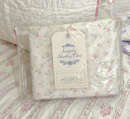 Set lenzuola gemelle rachel - set,