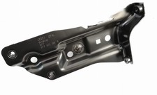 SUPPORTO PARAFANGO DESTRO