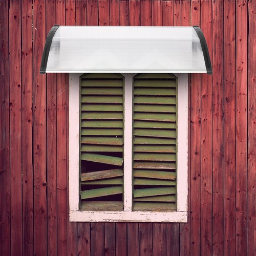 Tenda sole grondaia - sole,