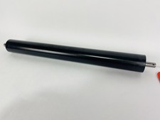 Pro form - pro, 9000