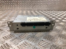 9281918 Bmw 1 2 3 4 Serie F21