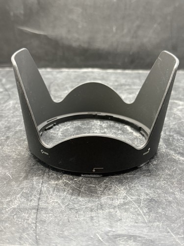 Nikon hb50 cappuccio per - hb50,