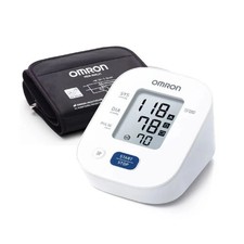 Omron M2+ Misuratore di