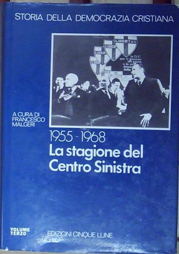 Storia della democrazia - storia,