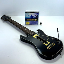 GUITAR HERO Live PS3