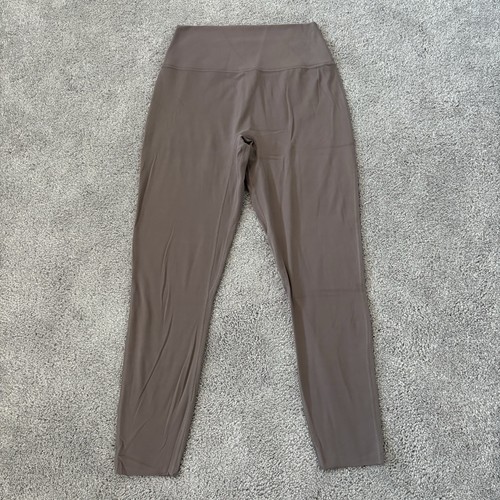 Leggings abercrombie donna ypb - leggings,