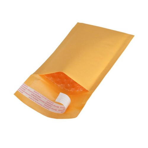 50pz bubble mailer - bubble,